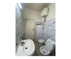 VENDE-SE APARTAMENTO T3, R/C BAIRRO CENTRAL "A" PRÓXIMO À  EDM. - 3