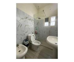 VENDE-SE APARTAMENTO T3, R/C BAIRRO CENTRAL "A" PRÓXIMO À  EDM. - 4