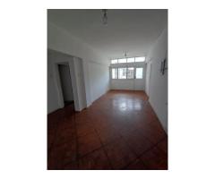 VENDE-SE APARTAMENTO T3, 3° ANDAR ÚLTIMO, BAIRRO ALTO-MAÉ PRÓXIMO À DHL! - 2