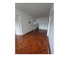 VENDE-SE APARTAMENTO T3, 3° ANDAR ÚLTIMO, BAIRRO ALTO-MAÉ PRÓXIMO À DHL! - 3