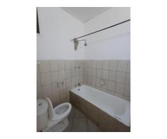 VENDE-SE APARTAMENTO T3, 3° ANDAR ÚLTIMO, BAIRRO ALTO-MAÉ PRÓXIMO À DHL! - 4