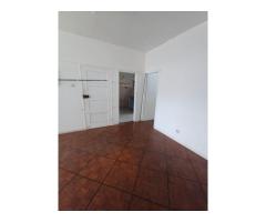VENDE-SE APARTAMENTO T3, 3° ANDAR ÚLTIMO, BAIRRO ALTO-MAÉ PRÓXIMO À DHL! - 6