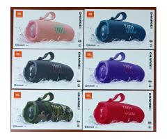 JBL Charge 6 original