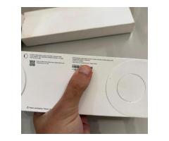 Apple watch Series 11 46mm