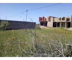 Terreno 20/40 Costa do Sol Zona VIP - 2