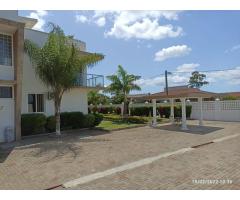 Vende-se Luxuosa Moradia T5 no Belo Horizonte - 5