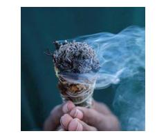 +27719382052 Revenge spells to punish someone