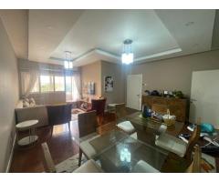 Vende-se Belíssimo Apartamento T3 na sommerschield 1 - 2