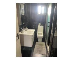 Vende-se Belíssimo Apartamento T3 na sommerschield 1 - 3