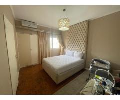 Vende-se Belíssimo Apartamento T3 na sommerschield 1 - 5