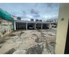 Vende-se Belíssimo Apartamento T3 na sommerschield 1 - 6