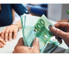 Oferta de crédito pessoal