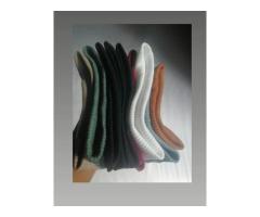 Laços lindos disponíveis 😍 - 2