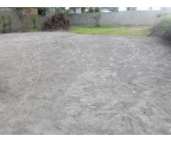 Costa do Sol: Há 350 Metros da Circular - Terreno 17/33 - 6