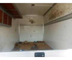 Toyota Dyna Contentor - 5