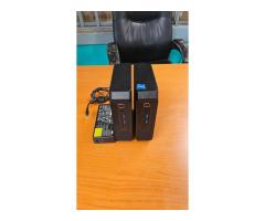 🔥*Mini PC's Disponíveis. AMD Ryzen 7-12th Gen, Core i7-13th Gen*🔥 - 4