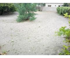 Costa do Sol Mapulene: Teremos 17/33 Há 330 Metros da Circular - 3