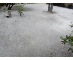 Costa do Sol Mapulene: Teremos 17/33 Há 330 Metros da Circular - 5