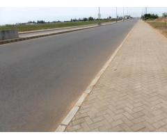 Terreno 12 Hectares Berma da Estrada Circular: Muntanhana