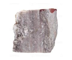 Pedreira de Riolito 38 Hectares Moamba - 4