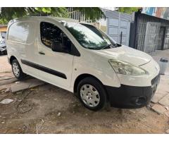 Peugeot Partner - 3
