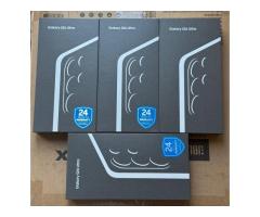 Samsung Galaxy S26 Ultra 256GB ( selado )