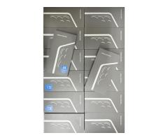 Samsung Galaxy S26 Ultra 512GB ( selado )