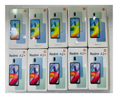 Redmi A1+ 32GB ( Dual SIM ) selado