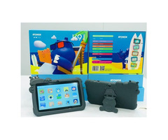 Tablet Infantil Atouch KT91 16GB ( Wi-Fi ) selado
