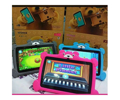 Tablet Infantil Atouch K96 | 32GB | WiFi ( selado )