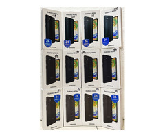 Samsung A04s 64GB ( Dual SIM ) selado