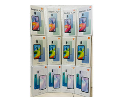 Redmi 9A 32GB ( Dual SIM ) selado