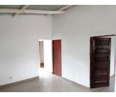 Aluga se Casa T 2 Costa do Sol Mapulene