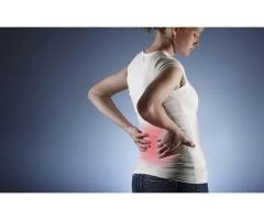 Disponível apenas hoje encomenda agora