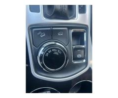 Mitsubishi Pajero Sport - 5