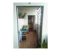 Flat a venda Alto Mae