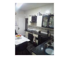 Flat a venda Alto Mae - 2