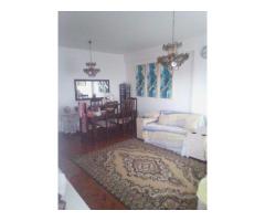 Flat a venda Alto Mae - 3