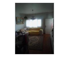 Flat a venda Alto Mae - 4