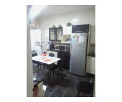 Flat a venda Alto Mae - 5