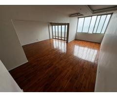 Arrenda-se Tipo 2, Polana, na Jullius Nherere