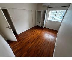 Arrenda-se Tipo 2, Polana, na Jullius Nherere - 2