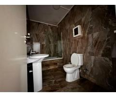 Arrenda-se Tipo 2, Polana, na Jullius Nherere - 3