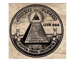 +2347088322648 I want to join illuminati occult for fame power protection in US UK Australia