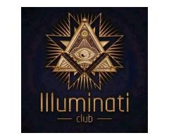 #join secret occult for money rituals +2348167256910