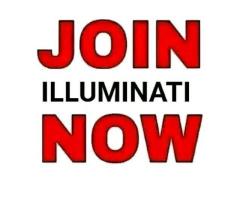 #join secret occult for money rituals +2348167256910 - 3