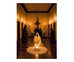 #join illuminati brotherhood for spiritual consultation +2348167256910