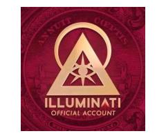 #i want to join secret occult for money rituals +2348167256910 - 2