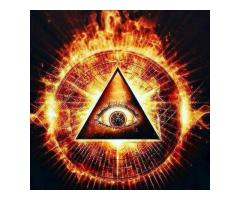 #i want to join secret occult for money rituals +2348167256910 - 3