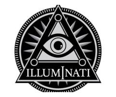 #i want to join secret occult for money rituals +2348167256910 - 4